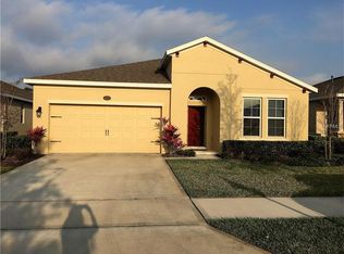 314 W Freesia Ct, Deland, FL 32724