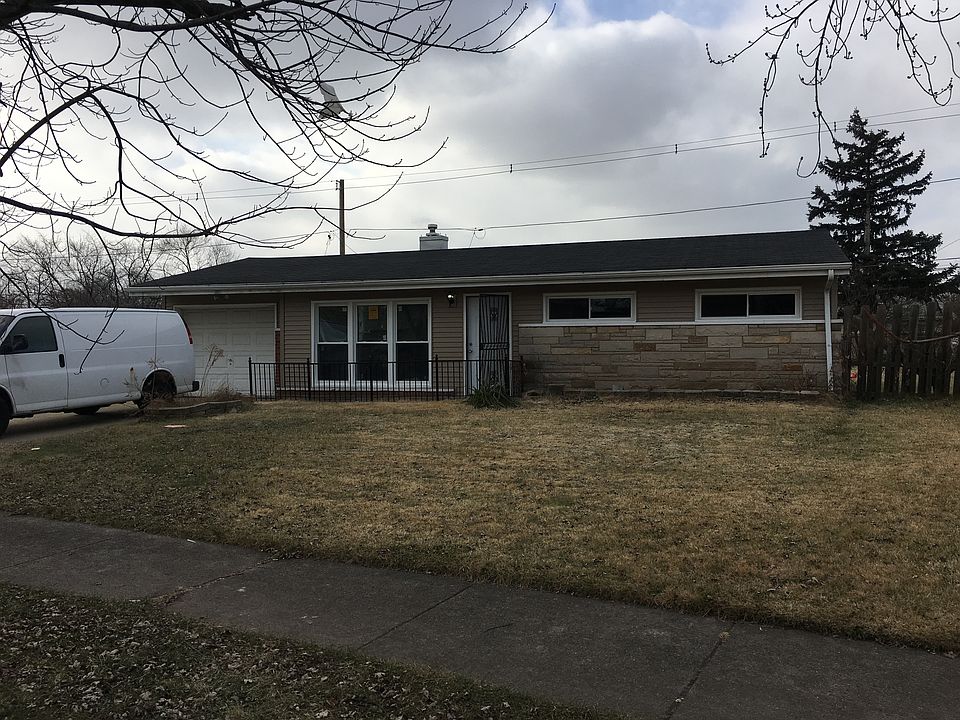 1st image of 1480 Lincoln Pl