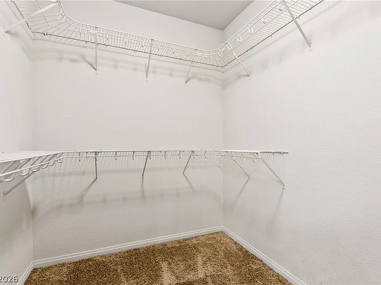 8461 Moondance Cellars Ct — Photo 22