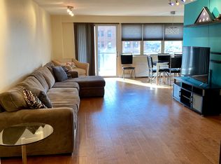 10210 66th Rd APT 12D, Forest Hills, NY 11375