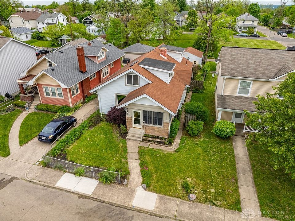 1st image of 2108 Auburn Ave
