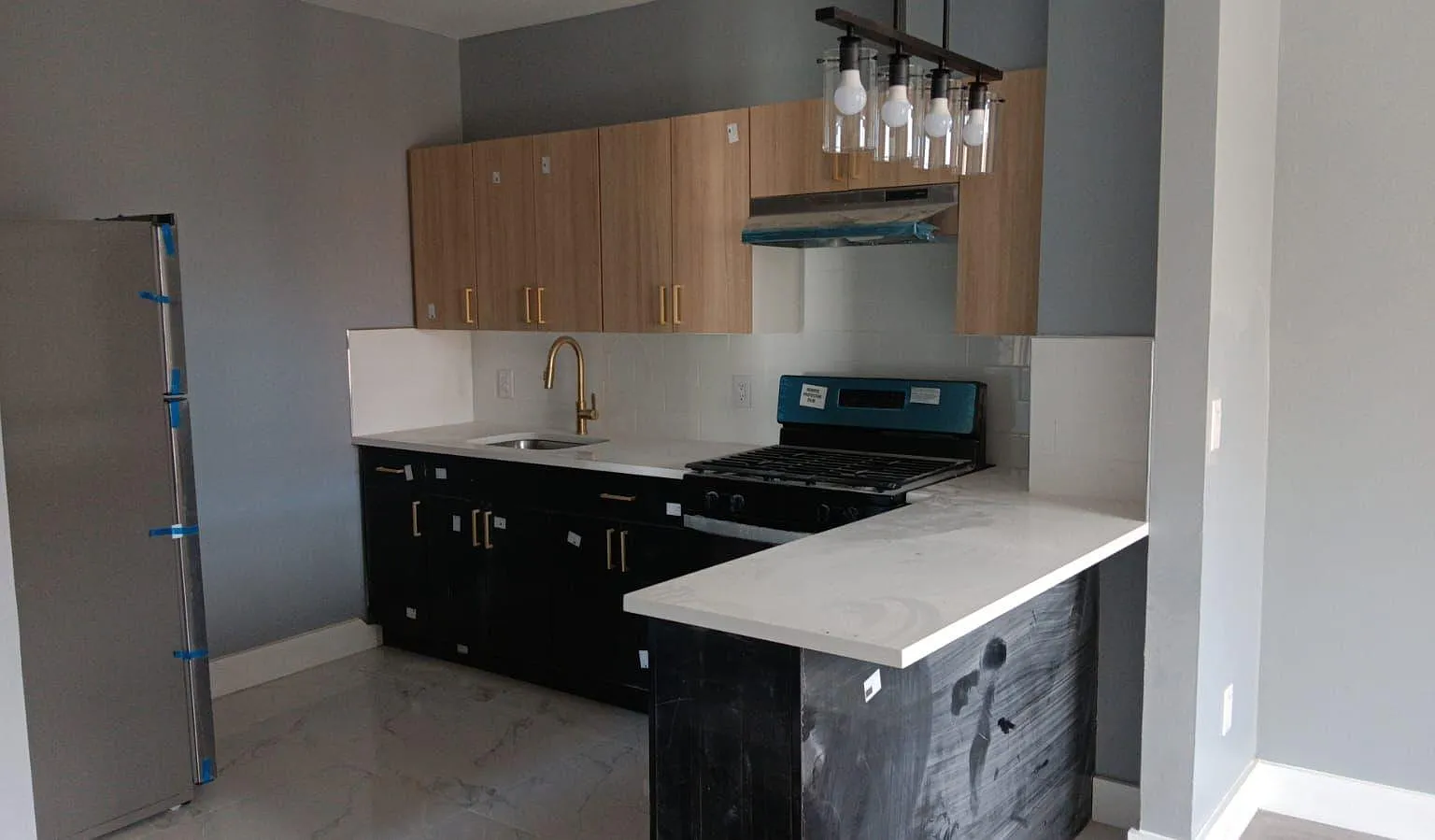 4 bed, 1500 sqft, $2,650 — Photo 1