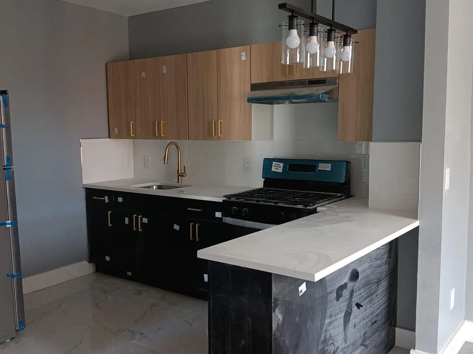 53 Carroll St #5