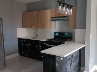 53 Carroll St #5, Paterson, NJ 07501
