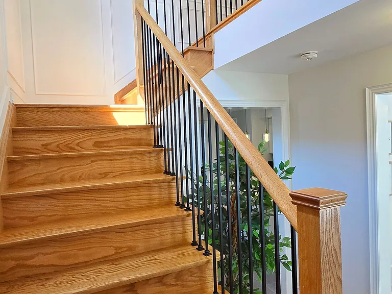 87 Albert Newell Dr — Photo 15