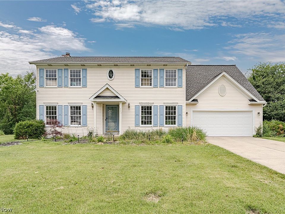 1st image of 1347 Sharonbrook Dr