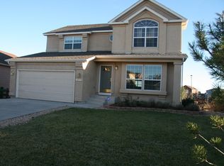 10371 Ross Lake Dr, Peyton, CO 80831
