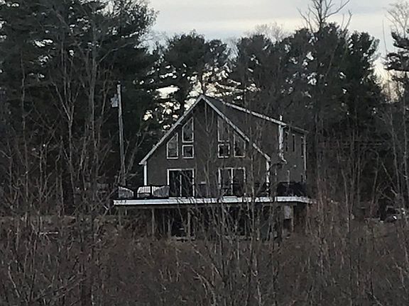 3rd image of 155 Elmer St