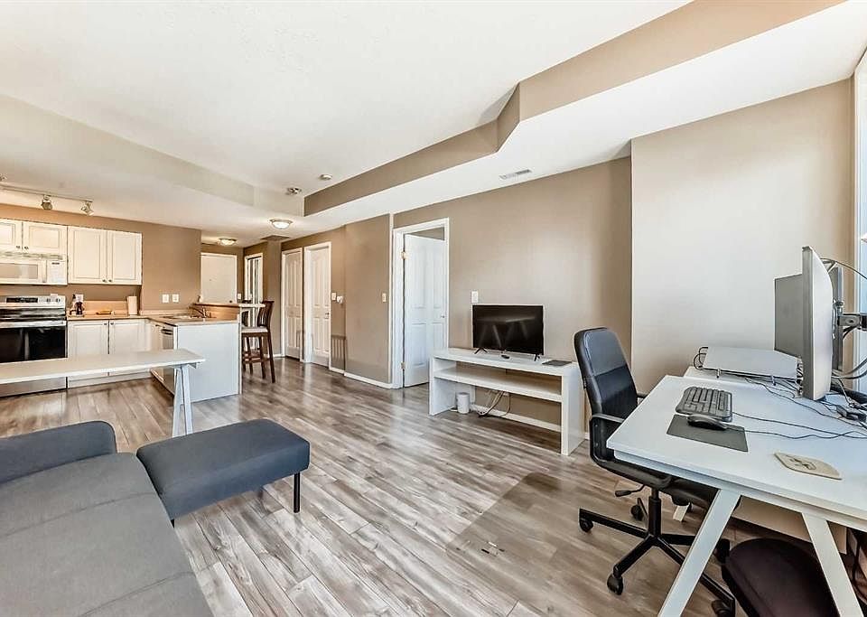 1st image of 683 E 10th St SW #1102