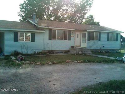 3140 S Daniels Rd, Daniel, UT, 84032