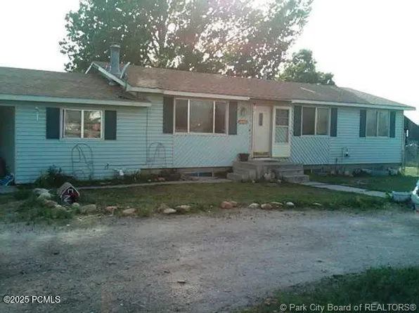 3140 S Daniels Rd, Daniel, UT 84032