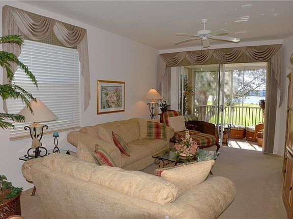 5th image of 8066 Queen Palm Ln APT 521