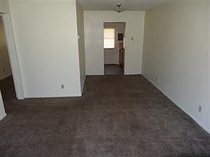 2nd image of 4312 E Sierra Madre Ave APT A