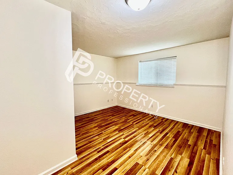 143 Current Dr — Photo 20