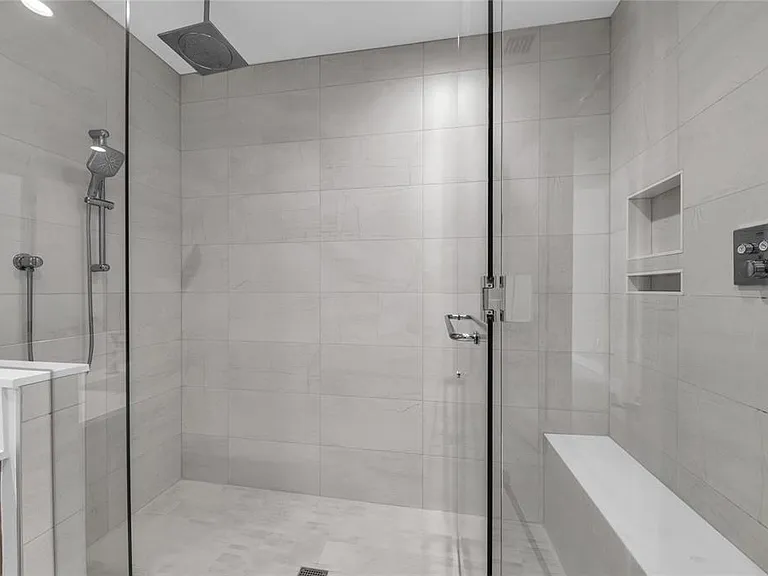 275 1st Ave S #1904 — Photo 34
