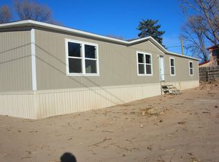 1297 Fry St, Espanola, NM 87532