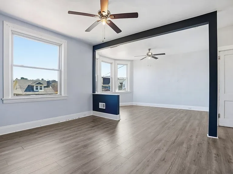 3250 Gaylord Ave #2 — Photo 18