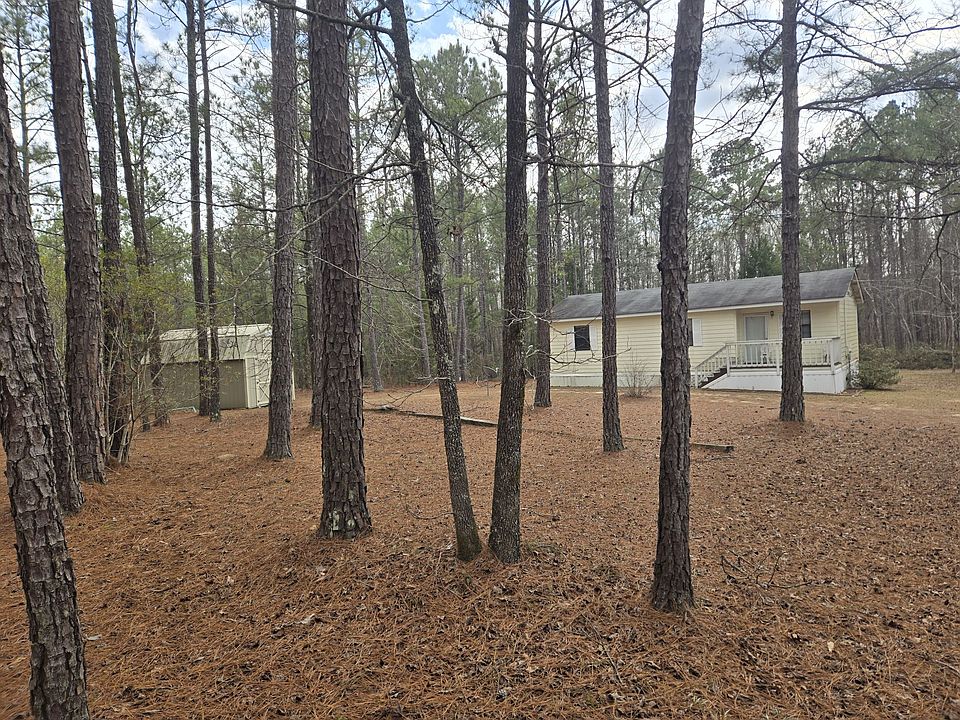 1st image of 330 Willis Dr