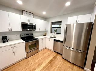 3, Coconut Creek, FL 33066