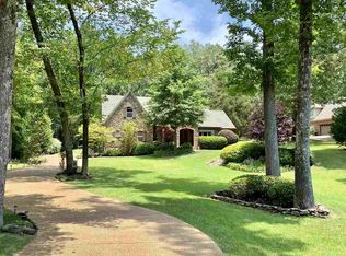 105 Estate Dr, Eads, TN 38028