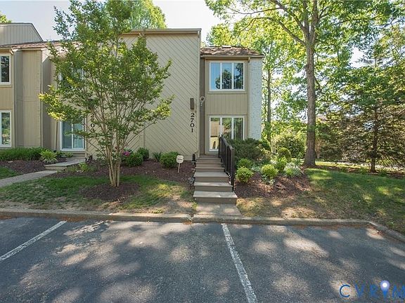 3rd image of 2701 Main Sail Ct