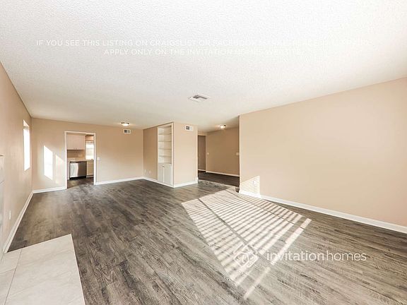 4th image of 504 Northpark Blvd