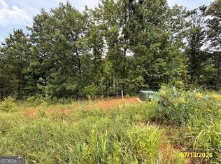 154 Oakdale Way, Temple, GA 30179