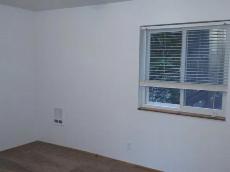 707 Grant St #1 — Photo 1