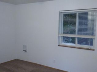707 Grant St APT 1, Ketchikan, AK 99901