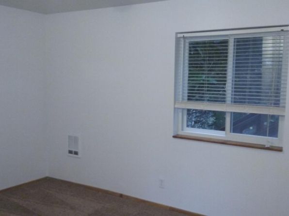 707 Grant St APT 1