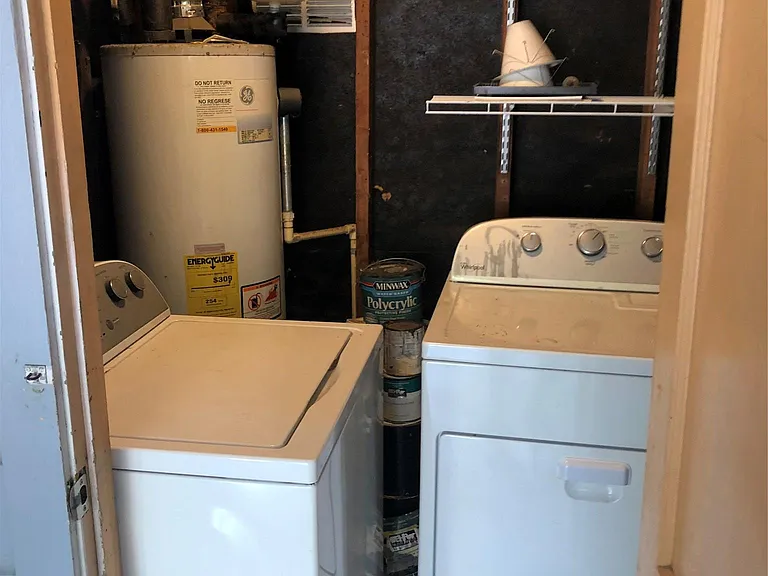 501 Irma Dr #1 — Photo 15
