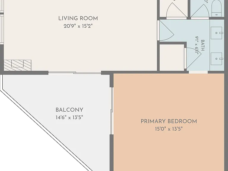 100 Lake Village Dr — Photo 38