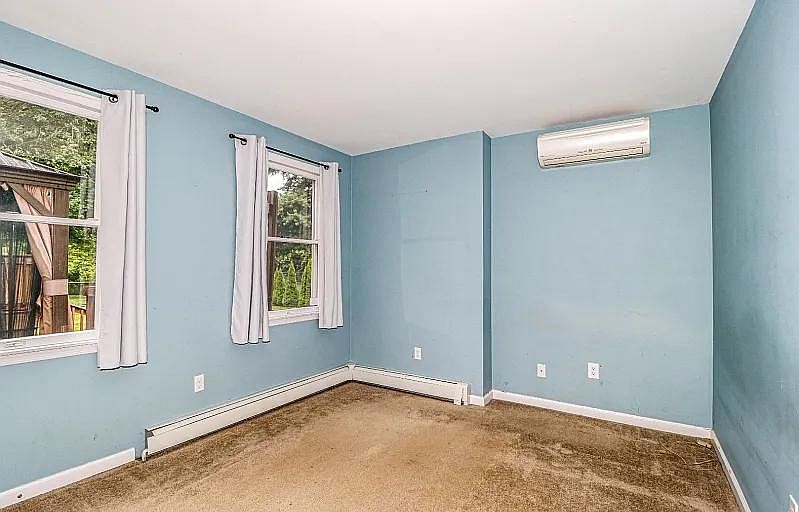 45 Woodland Ave, Denville, NJ 07834 Zillow