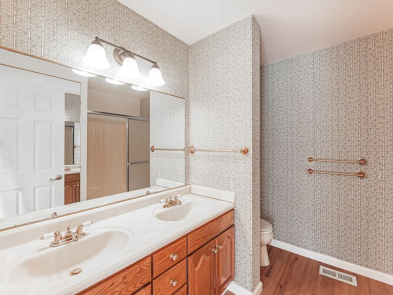 4987 Fern Pl — Photo 20