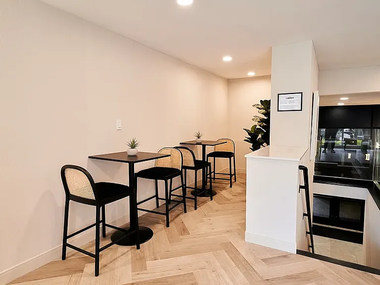 560 Main St #752 — Photo 17
