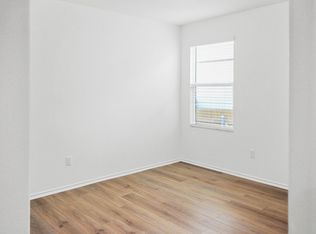 313 Perfect World Loop, Jarrell, TX 76537