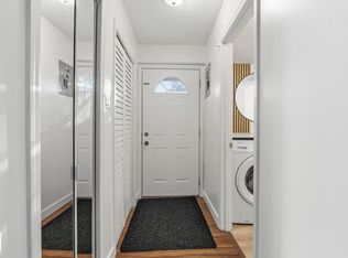 Meadowlark Village, Edmonton, AB T5R 5X4