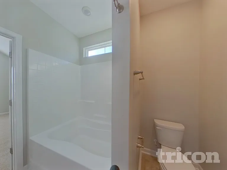 15 Attucks Ct — Photo 10
