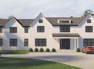 553 Wainscott Northwest Rd, East Hampton, NY 11937