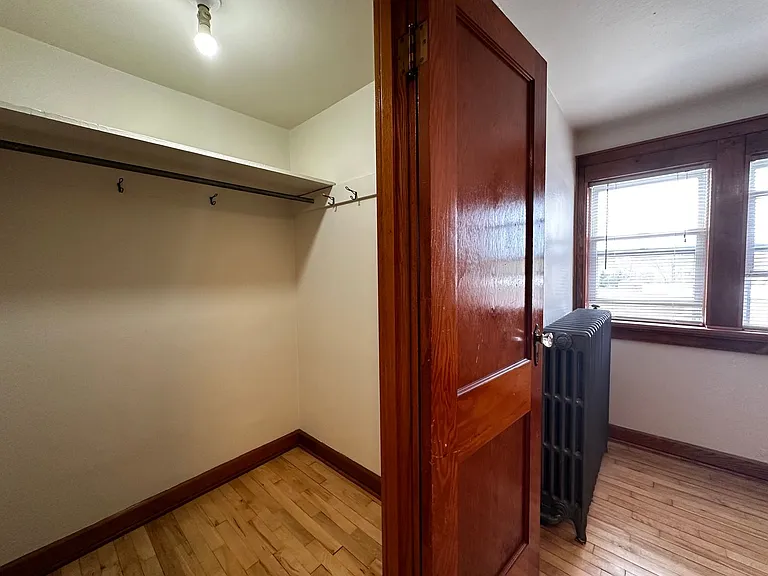 822 Pine St — Photo 6