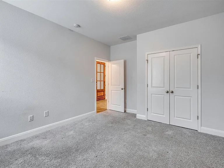 132 Kahalulu Dr — Photo 17