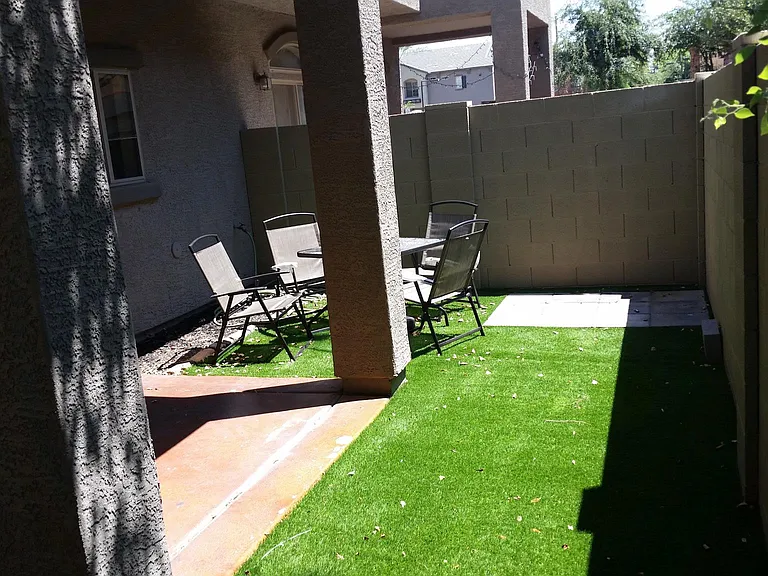 280 S Evergreen Rd #1329 — Photo 4