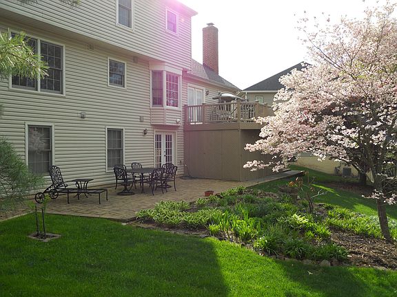 3rd image of 4300 Poplar Branch Dr