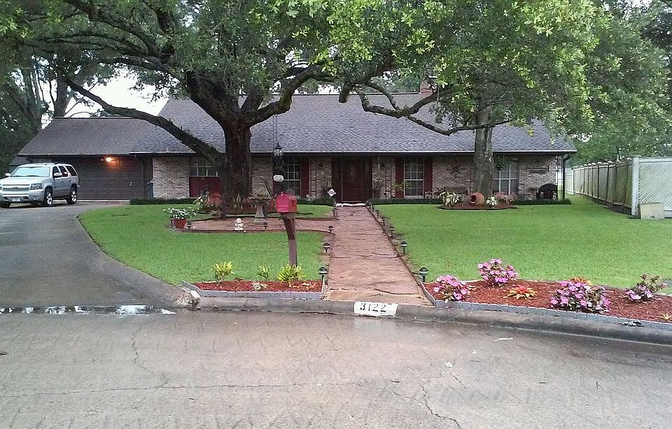 1st image of 3122 Cypress Point Dr