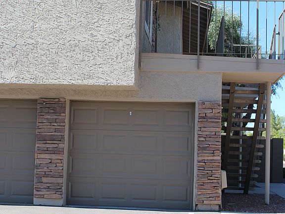 3rd image of 1206 N 85th Pl