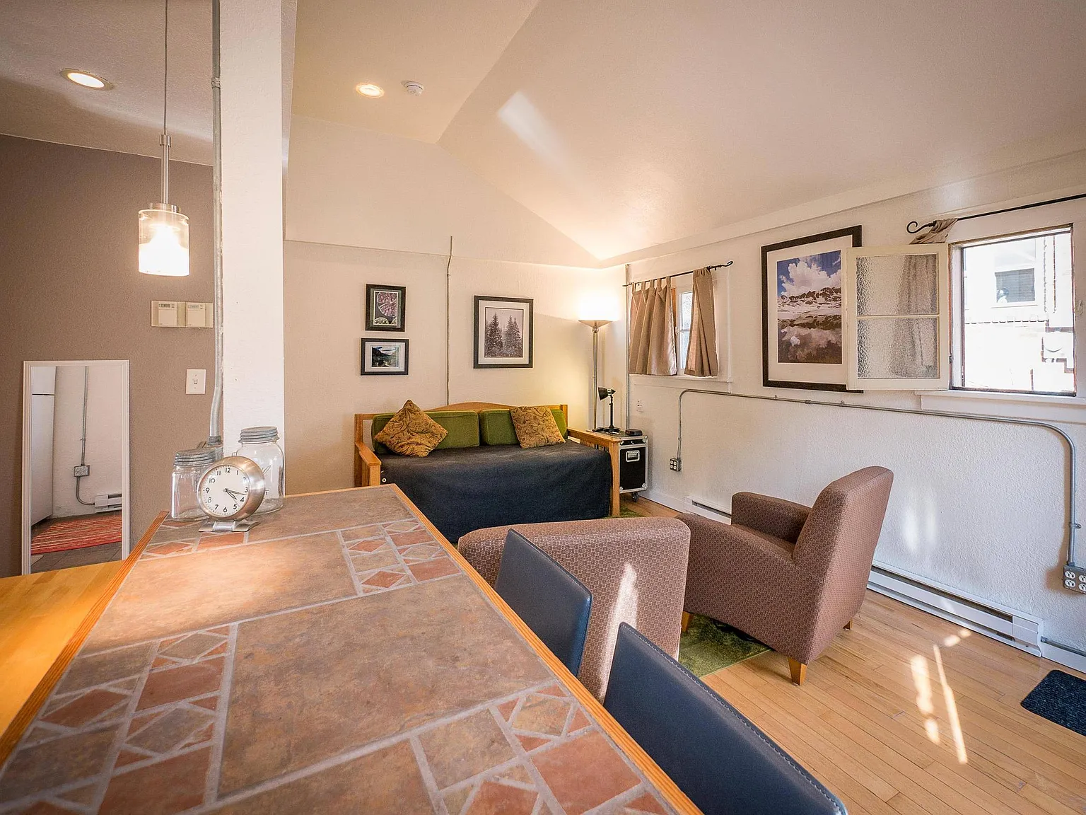 4243 Hooker Street — Photo 1