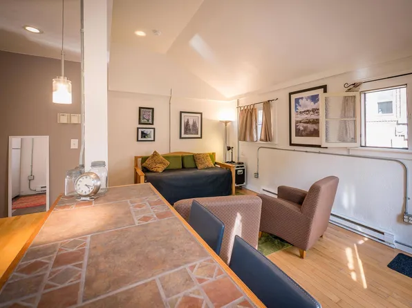 4243 N Hooker St, Denver, CO 80211