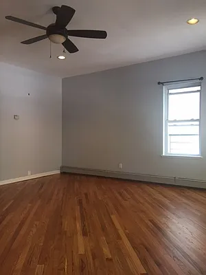 Rented by A D Shaye Realty Group  | media 9