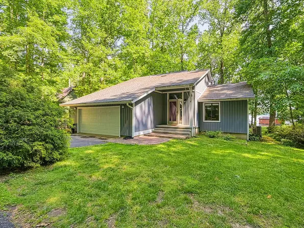 42 Holly Oak Ln, Mineral, VA 23117