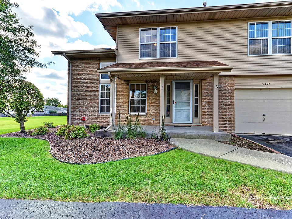 1st image of 14721 Le Claire Ave